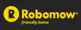 robomow.com