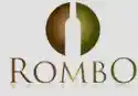 rombo.dk