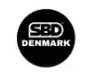sbddenmark.dk