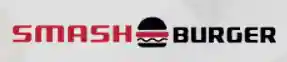smash-burger.dk