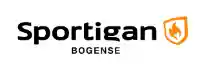 sportigan-bogense.dk