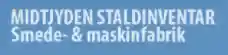 staldinventar.dk