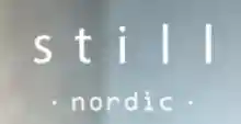 stillnordic.dk
