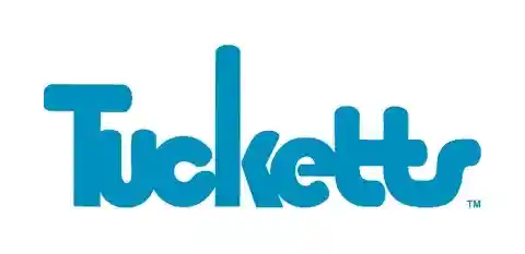 tucketts.com