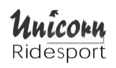 unicorn-ridesport.dk