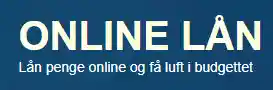 xn--online-ln-d3a.dk