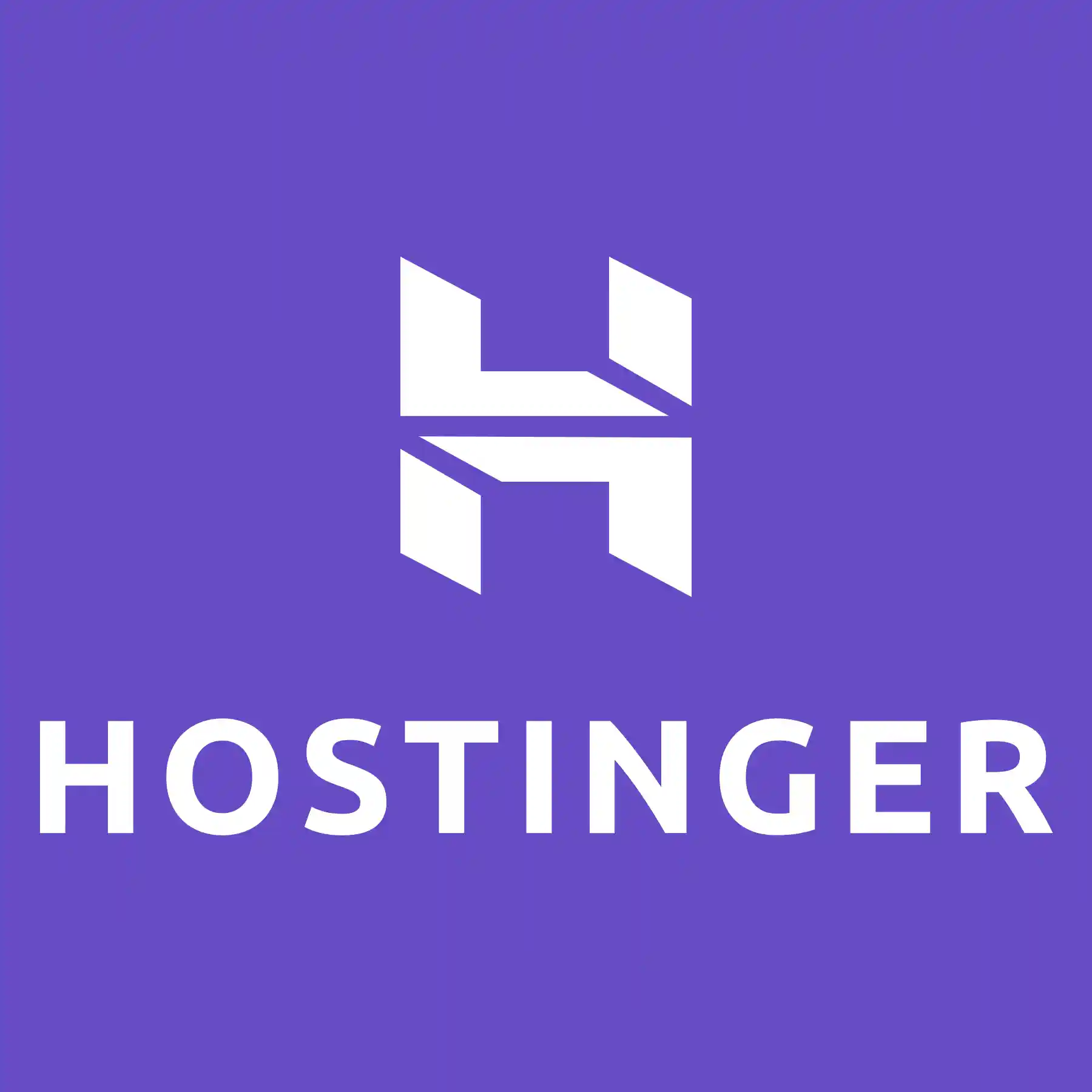 hostinger.it