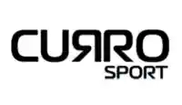 currosport.dk