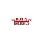 daells-bolighus.dk