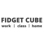 fidget-cube.dk