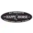 happy-horse.dk