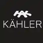kahlerdesign.com