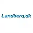 landberg.dk