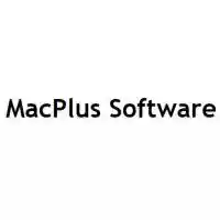  MacPlus Software Rabatkode