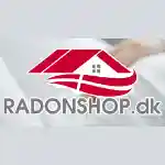 radonshop.dk