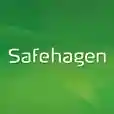 safehagen.com