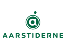 aarstiderne.com