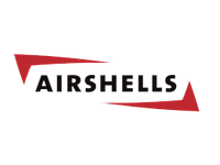 Airshells