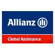 Allianz Forsikring