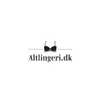 Alt-lingeri.dk