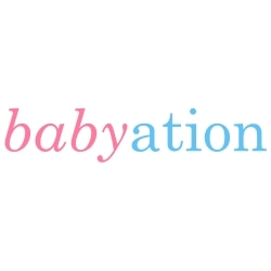 babyation.com