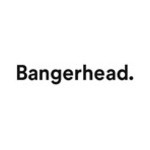 Bangerhead.dk