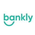 bankly.dk