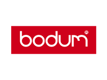 bodum.com