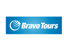 Bravo Tours