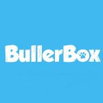 bullerbox.dk