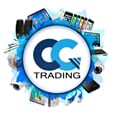 cc-trading.dk
