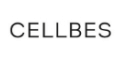 cellbes.dk