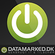 datamarked.dk