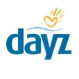 Dayz Resort