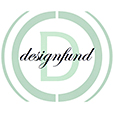 Designfund