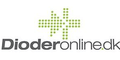 dioder-online.dk