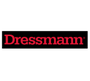 dressmann.com