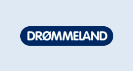 droemmeland.dk