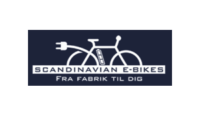 e-bikes.dk