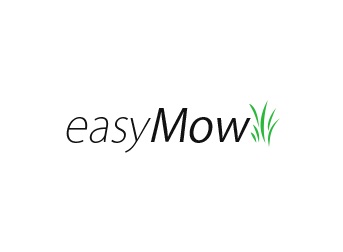 EasyMow