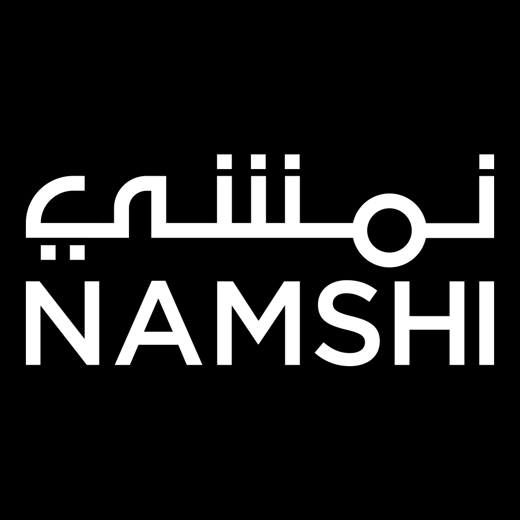 en-global.namshi.com