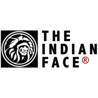 en.theindianface.com
