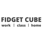 fidget-cube.dk