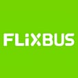 Flixbus Rabatkode 