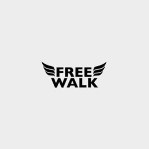 Freewalk