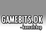 gamebits.dk