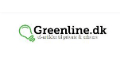 greenline.dk