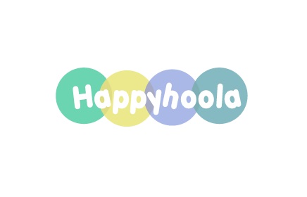 happyhoola.com
