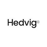 hedvig.com