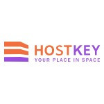 hostkey.com